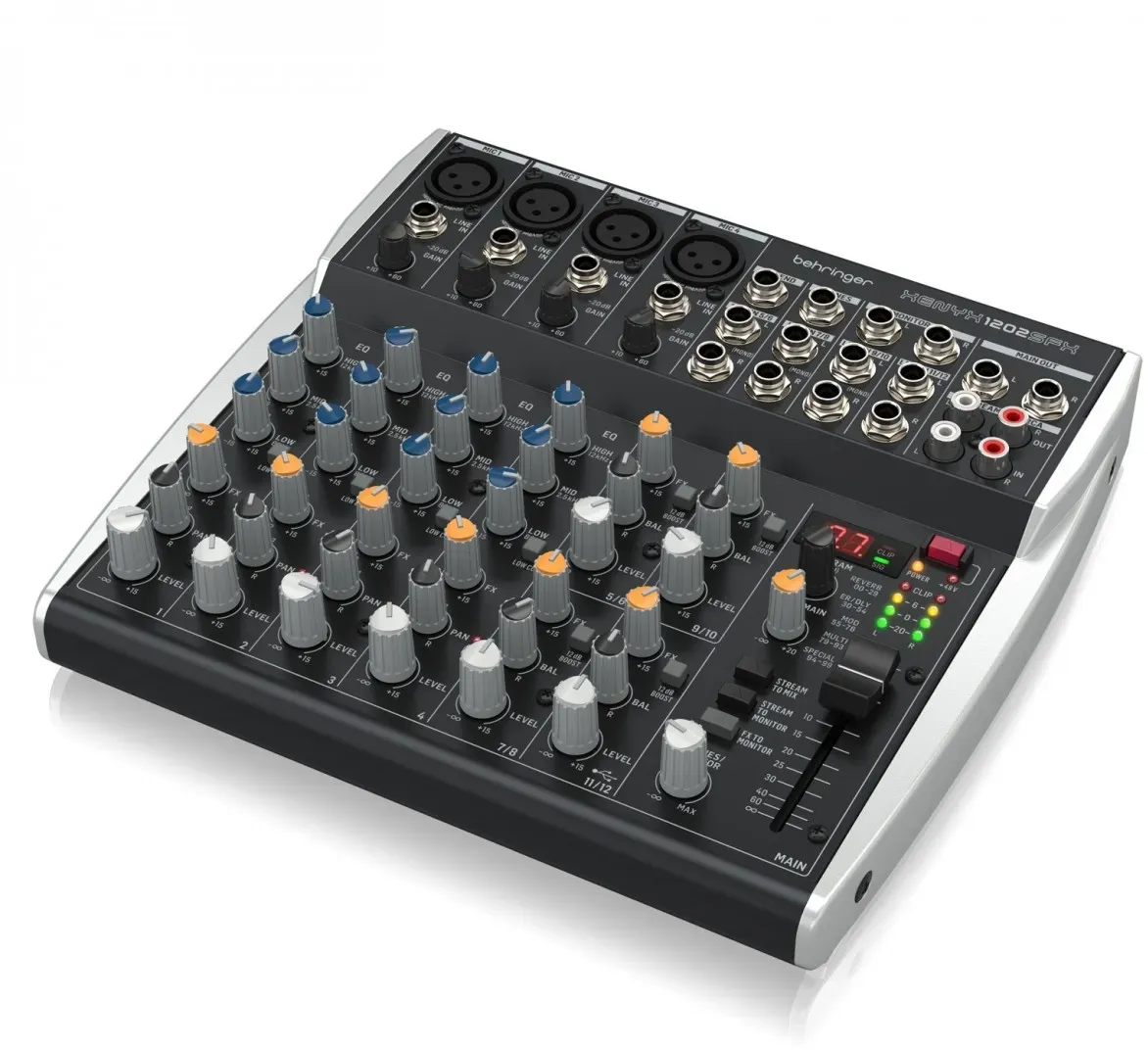 Produktbild