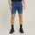 Jeans-Shorts 30