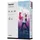 A4 80 g/m2 500 Blatt grau