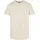 Tee TB2684-02903-0037 whitesand