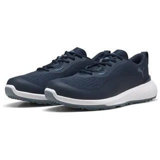 Puma Sportschuh Gruve navy 38,5