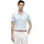 LIQUID COTTON REGULAR SEASONAL blau XL