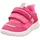 Kinder Pink/Orange 35