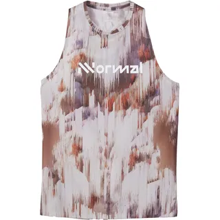 NNormal Nnormal, Race Tank, Größe L