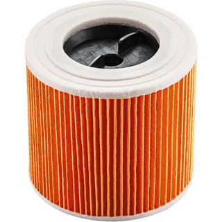 Kärcher Patronenfilter KFI 3310