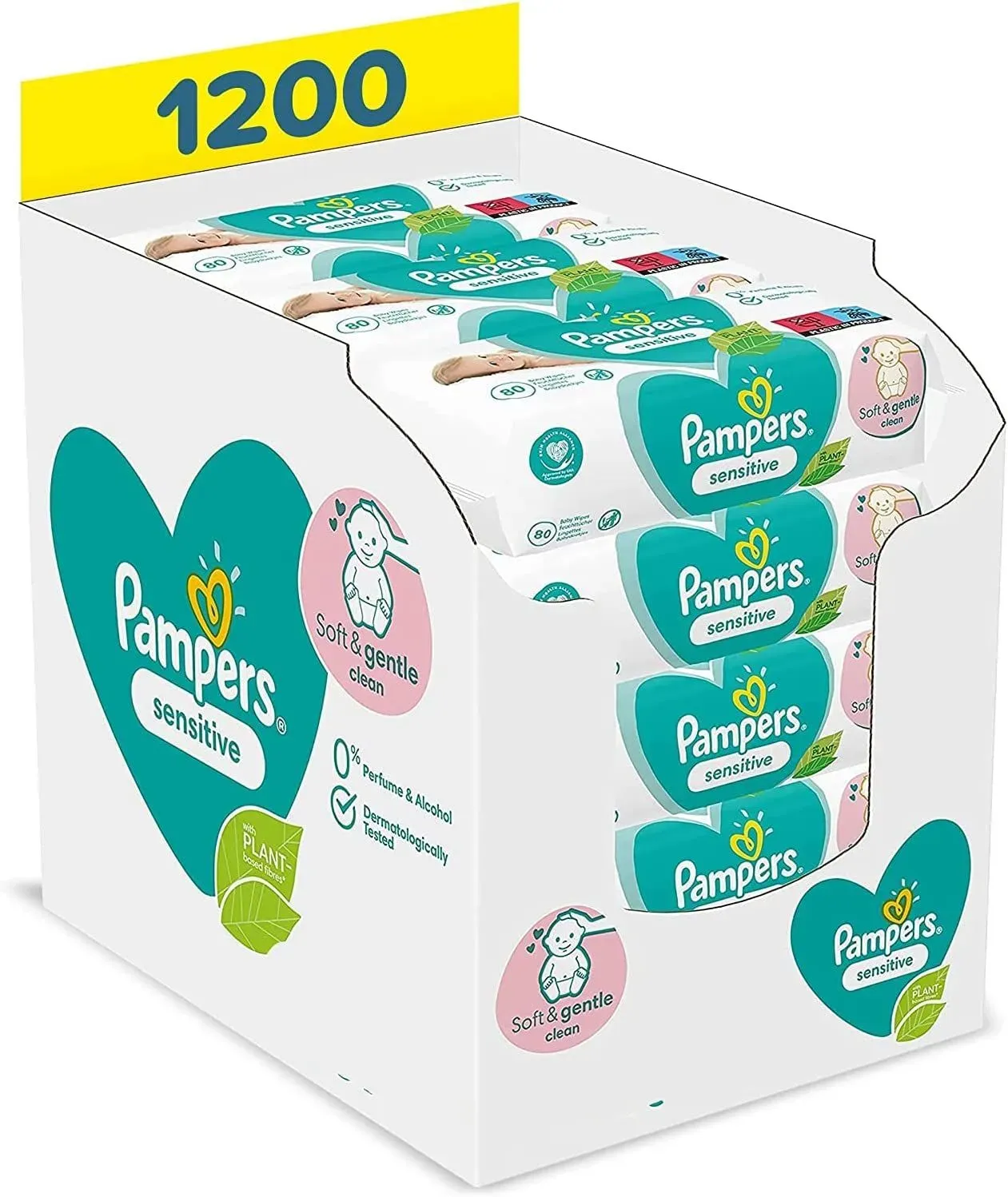 Produktbild