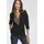 Blazer 40