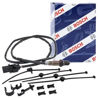 Bosch 0 258 017 180