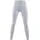 Unterhose optical white/cream XS