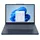 15,3'' Intel Core i5-13420H 16 GB RAM 512 GB SSD Cosmic Blue