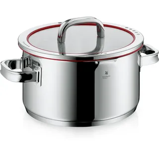 WMF Function 4 Fleischtopf 24 cm