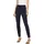 Poptrash Hose Kordelzug Night Sky M/32