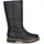 B104 schwarz nappa 39