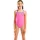 Light Drop Badeanzug Pink 116