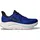 Damen Night Sky/Ultramarine 38