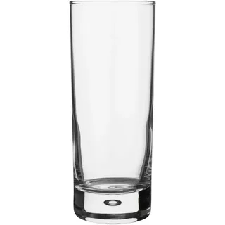 Pasabahce Longdrinkglas 6er Set Centra 210ml - 6er Karton"