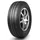 Greenmax Van 195/75 R16C 107R