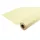 ProNappe Tischdecke Spunbond R782502I 120 x 2500 cm