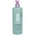Mild 400 ml