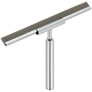 Kronenbach Komfortwischer 29.450.230.2505, Accessoires, chrom