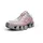 Metallic Platinum/Pinksicle/Pink Foam/White 40