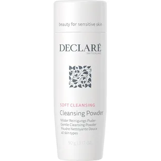 Declaré Milder Reinigungs Puder 90 g