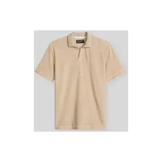 Marc O'Polo Poloshirt beige M