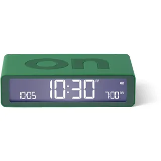 Lexon Flip Classic
