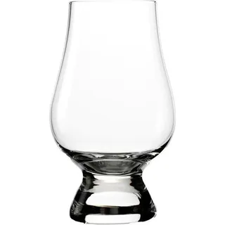Stölzle Glencairn Whiskyglas 0,19 l 6-tlg.