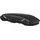 XXL 600 L Black glossy