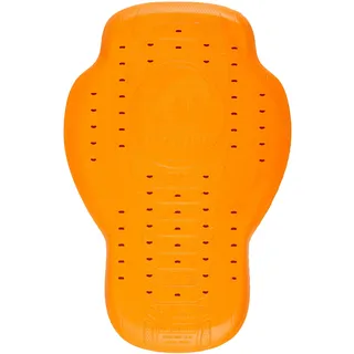 Furygan Rückenprotektor D30 Level 2 XS Orange