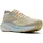 Damen Sand/Coconut/Skyway 40,5