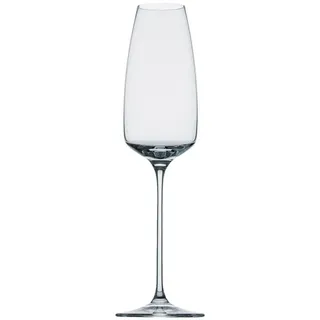 Rosenthal TAC o2 Champagnerglas 0,3 l