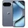 512 GB Moonstone