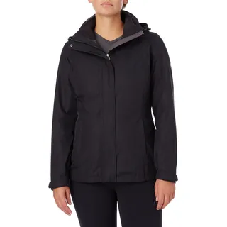 Mc Kinley McKinley Talina 3:1 Doppeljacke Damen | Gr. 38