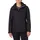 McKinley Doppeljacke Damen Gr 38