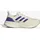 Herren Off White / Energy Ink / Energy Ink 43 1/3