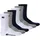 Socken 35-38