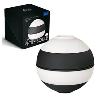 Villeroy & Boch La Petite Boule Geschirrset 5-tlg. schwarz-weiß