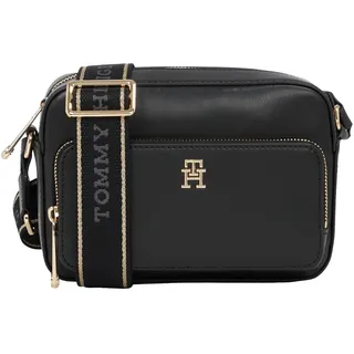 Tommy Hilfiger TH Joy Camera Bag Black