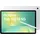10.9'' 128 GB 5G Silver