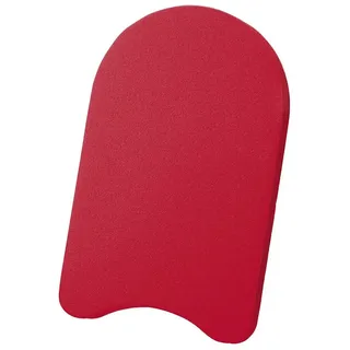 Beco Schwimmbrett Sprint Junior rot 34 x 21 x 3 cm