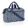 S signature navy