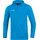 Trainingsjacke Blau 3XL
