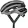 59-61 cm race grey