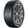 295/40R21 111V XL