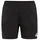 Essentials Black/White M