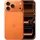 2 TB Cosmic Orange
