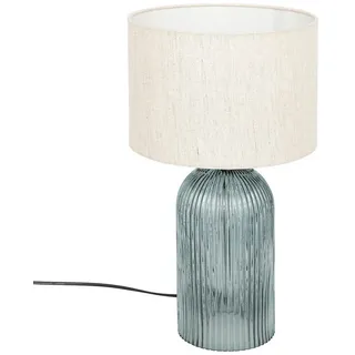 Atmosphera Créateur d'intérieur MATI Blau