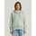 Hoodie M